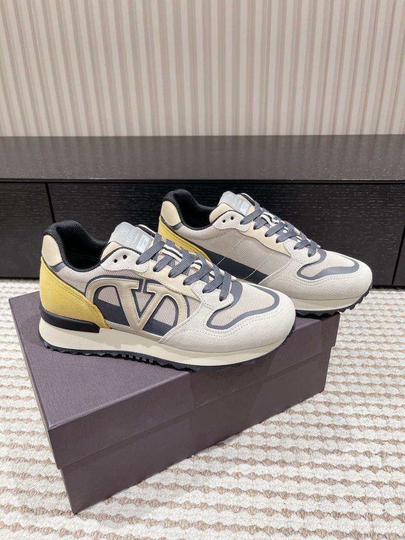 Valentino Casual Shoes